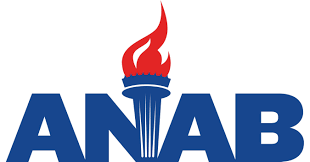 ANAB