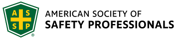 ASSP