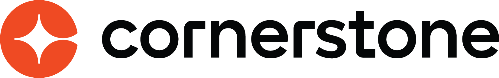 Cornerstone OnDemand LMS Integration - Compatible HRMS and LMS platform for authenticated training