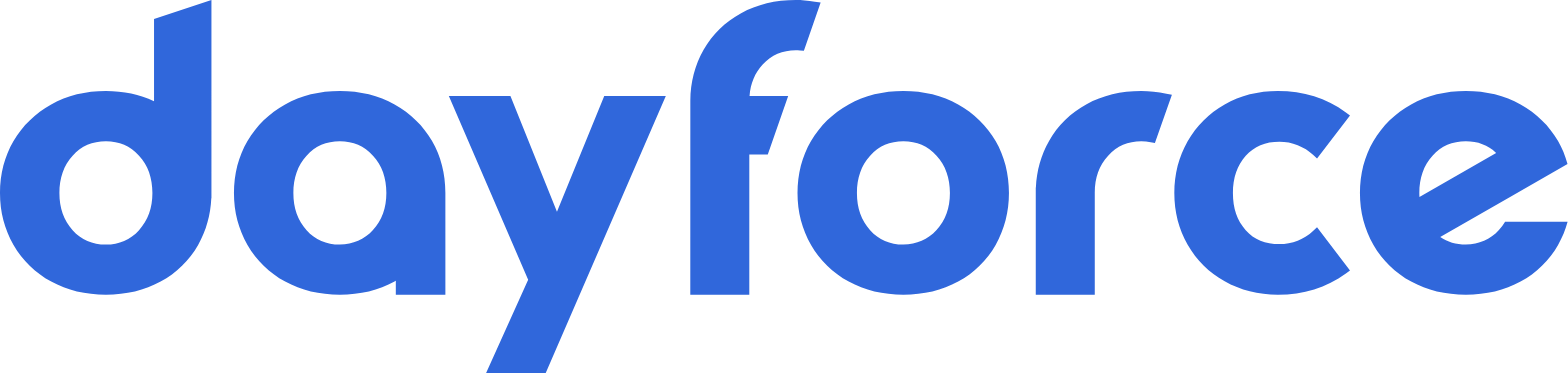 Dayforce HCM Integration - Compatible HRMS and LMS platform for authenticated training