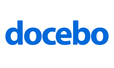 Docebo Learning Platform Integration - Compatible HRMS and LMS platform for authenticated training