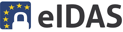 eIDAS