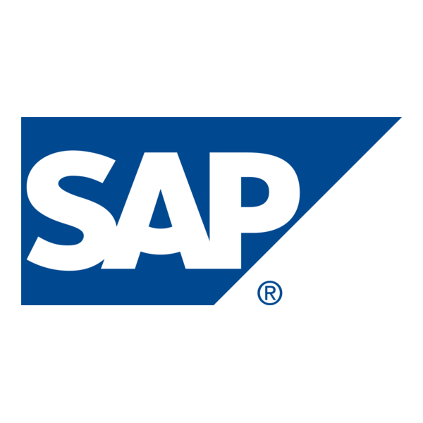SAP HRMS Integration - Compatible HRMS and LMS platform for authenticated training