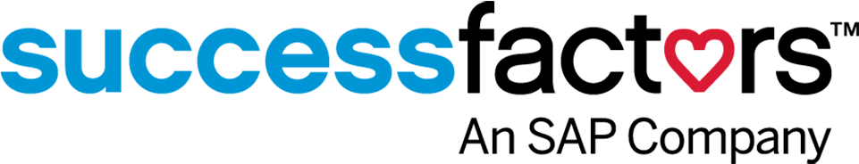 SAP SuccessFactors LMS Integration - Compatible HRMS and LMS platform for authenticated training