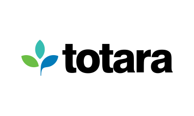 Totara Learn LMS Integration - Compatible HRMS and LMS platform for authenticated training