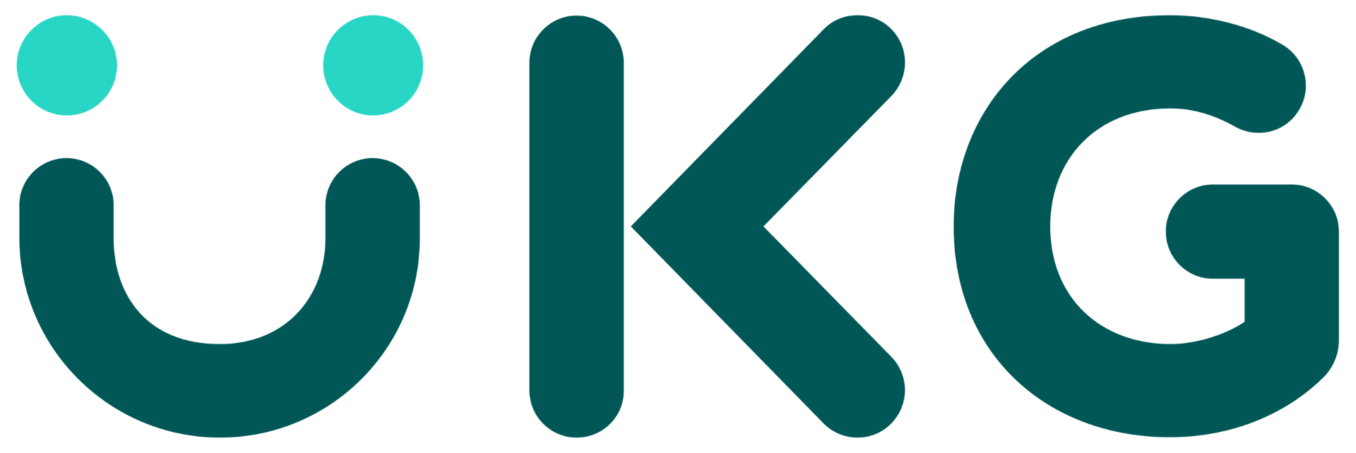 UKG Workforce Management Integration - Compatible HRMS and LMS platform for authenticated training