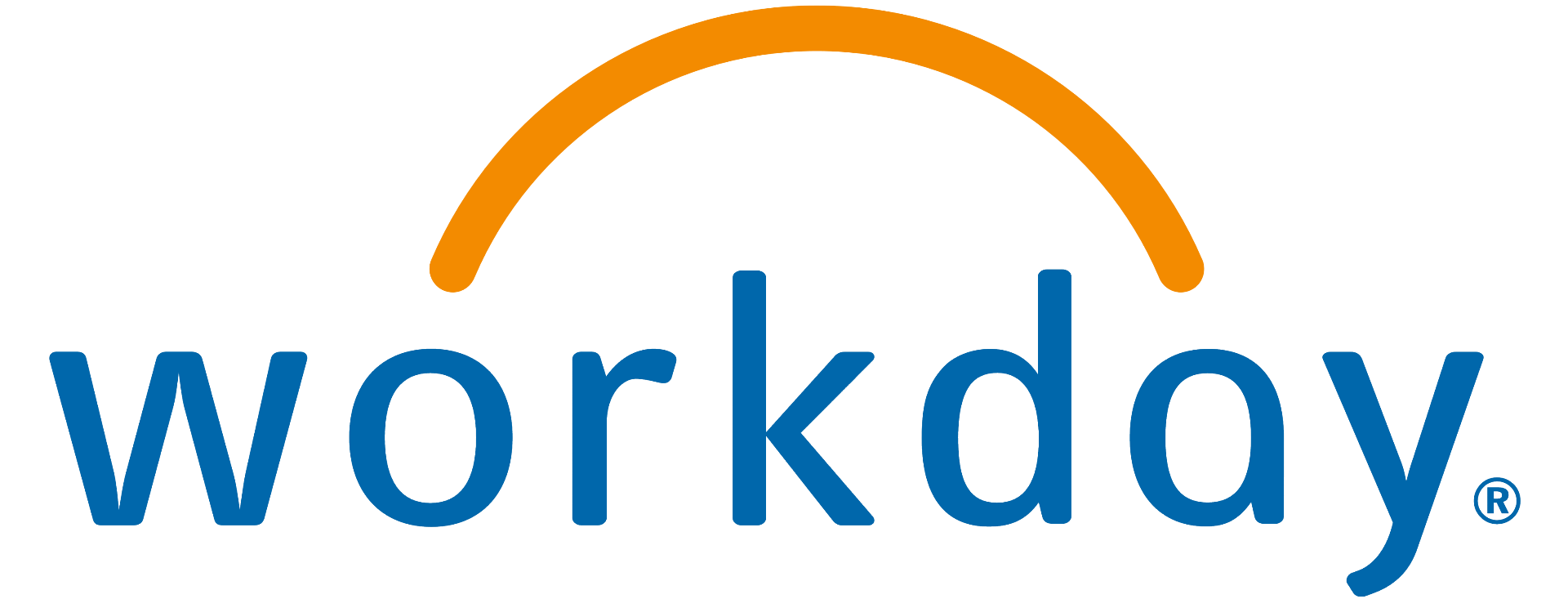 Workday HCM Integration - Compatible HRMS and LMS platform for authenticated training